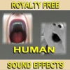 Sound Effect Kings