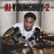 Make No Sense - YoungBoy Never Broke Again lyrics