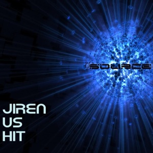 Jiren Vs Hit Rap Battle