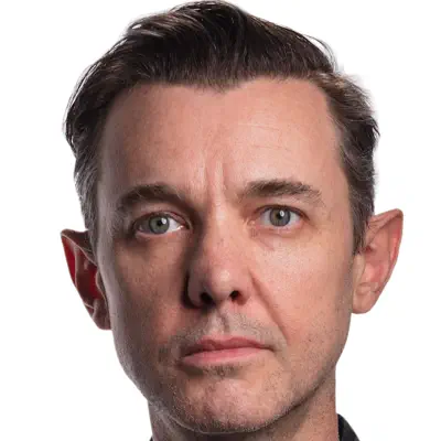 Listen to Jim Ward, watch music videos, read bio, see tour dates & more!