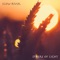 Round - Slow River lyrics