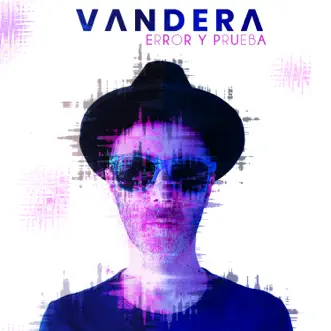 Superlento by Vandera song reviws