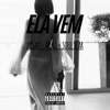 Ela Vem (feat. AKSAD & Soul Scar) - Single