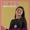 ELMAS - ALTINLARIM DİZİ DİZİ