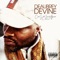 Can We Be Love Again - Deaubrey Devine lyrics