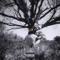 Pillow Talk (feat. Lash Lehrue & TrueLee Fresh) - Deangelo Xavier lyrics