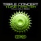 Tonetwister - Triple Concept lyrics