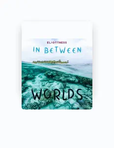 Listen to EliottNess, watch music videos, read bio, see tour dates & more!