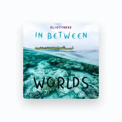 Listen to EliottNess, watch music videos, read bio, see tour dates & more!
