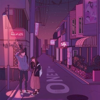 sidewalk (feat. Loflyier) - Single