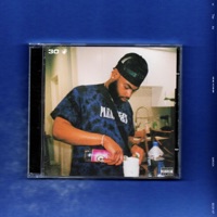 In the Air - Single - 30ROCK