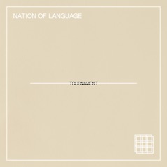 Tournament - Single