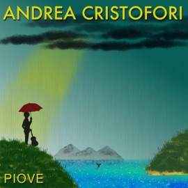 Piove Andrea Cristofori