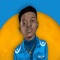 Raboday Gen Met (feat. Tonymix) - AndyBeatz lyrics