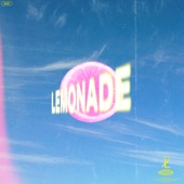 Lemonade by TWIN XL