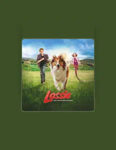 Listen to Bon Amis, watch music videos, read bio, see tour dates & more!