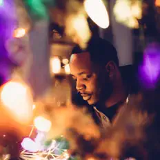Dengarkan B.Smith, tonton video musik, baca bio, lihat tanggal tur & lainnya!