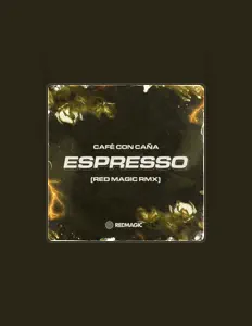 Escucha a Café con Caña, mira videos musicales, lee su biografía, consulta las fechas de las gira y más.