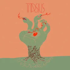Tarsiusを聴いたり、ミュージックビデオを鑑賞したり、経歴やツアー日程などを確認したりしましょう！