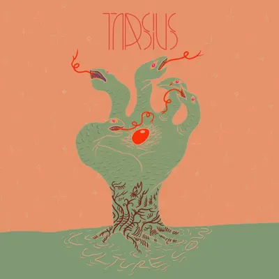 Listen to Tarsius, watch music videos, read bio, see tour dates & more!