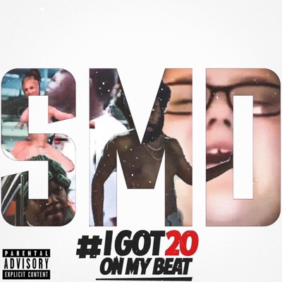 Smd - Single