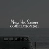 Jeff Beck Jeff Beck MEGA HITS SUMMER COMPILATION 2021