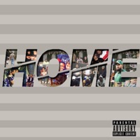 Home - Single - Trackaddictz