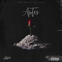 Antes - Single - Ks28