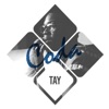 Coda - Single