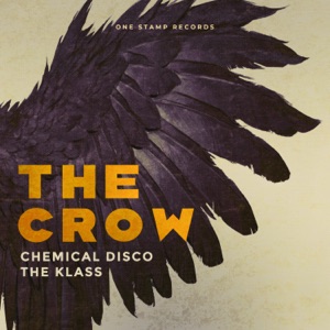 The Crow (Extended Mix)