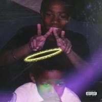 Jalen - Hollyhood Shumpo