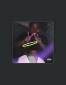 Hollyhood Shumpoを聴いたり、ミュージックビデオを鑑賞したり、経歴やツアー日程などを確認したりしましょう！