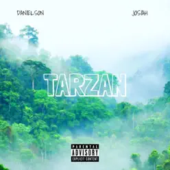 Tarzan - Single - Danielson
