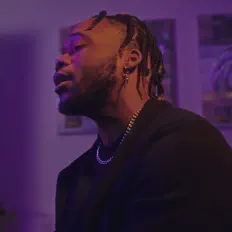 Luister naar Joel, bekijk muziekvideo's, lees de bio, bekijk de tourdata, en meer!