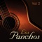 Orfeo Negro - Los Panchos lyrics