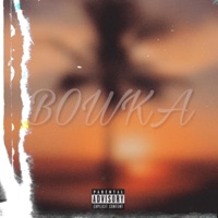 Bowka (feat. Antonio Sagrero) - Single - Arath Rios