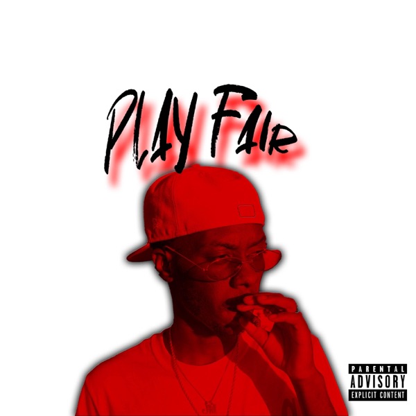 Play Fair