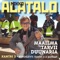 Uusi allakka (Kesää odotan) - Mikko Alatalo lyrics