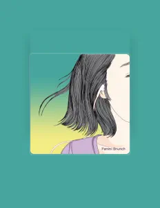 파니니 브런치을(를) 듣고, 뮤직 비디오를 보고, 약력을 읽고, 투어 일정 등을 확인하세요!