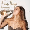 Finer Things - Single