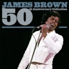 Say It Loud - I'm Black And I'm Proud by James Brown iTunes Track 19