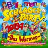 Stream & download Großes Bier kleiner König