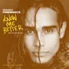 Stream & download Know Me Better (Will Rumens Remix) - Single