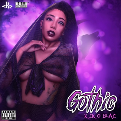 Gothic - Single
