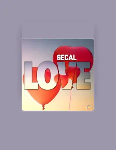 Listen to SECAL, watch music videos, read bio, see tour dates & more!
