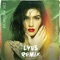Primeira Vez (Lyus Remix) - Clau & Lyus lyrics