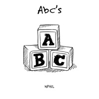 ABC's - Single - NPhil