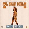 Rio cover art