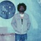 Lets Get It (feat. $chuwop) - Sef Dogg lyrics