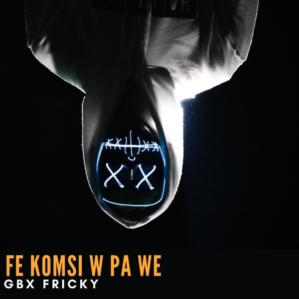 Fe Komsi W Pa We
